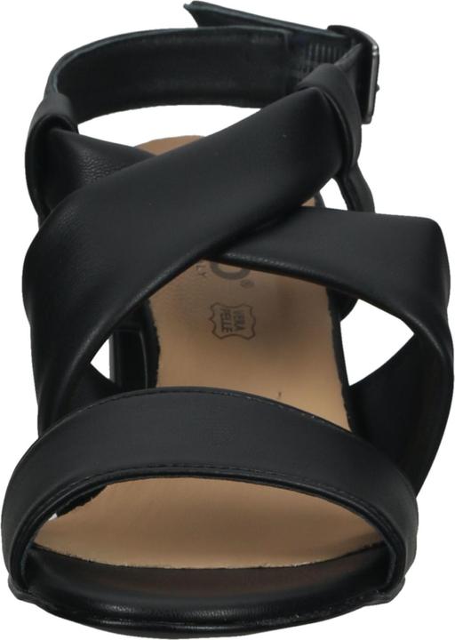 Actual product image Igi&co Sandalen (39)