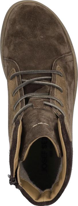 Actual product image Josef Seibel 95607-MA949 (41)