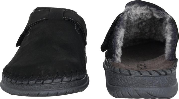 Actual product image Rohde Alassio (47)