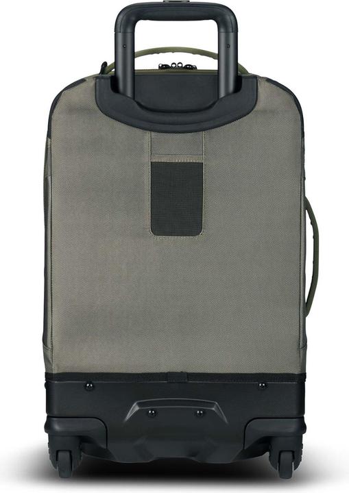 Produktbild Ogio Renegade 26 4 Rollen Trolley 66 cm (52 l, M (50 - 90l))
