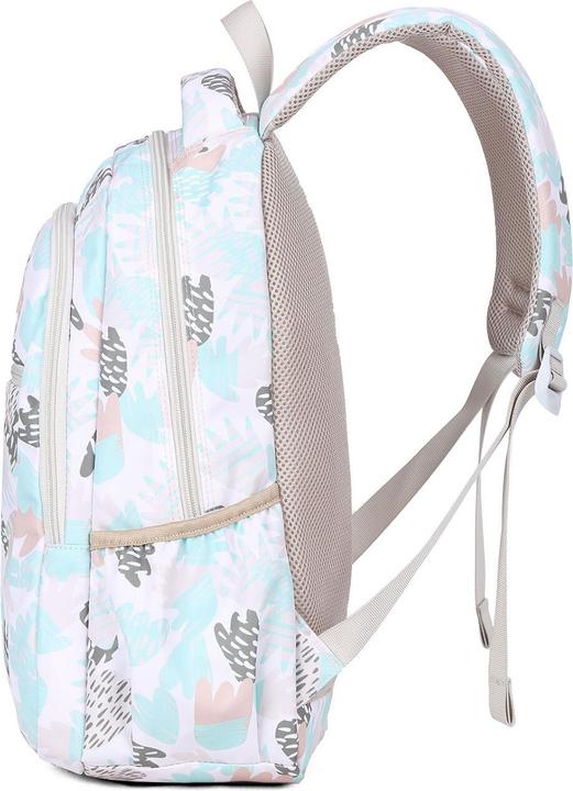 Produktbild Aoking Rucksack (4.39 l)
