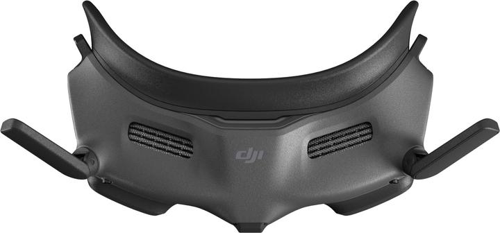Produktbild DJI Goggles 2 (FPV Brille, DJI Avata)
