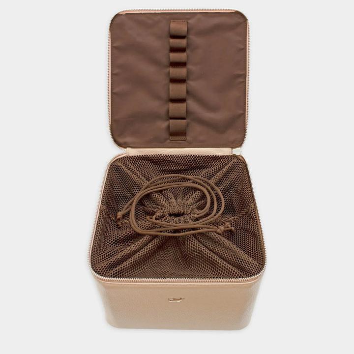 Actual product image Braun Büffel Hanna (7 l)