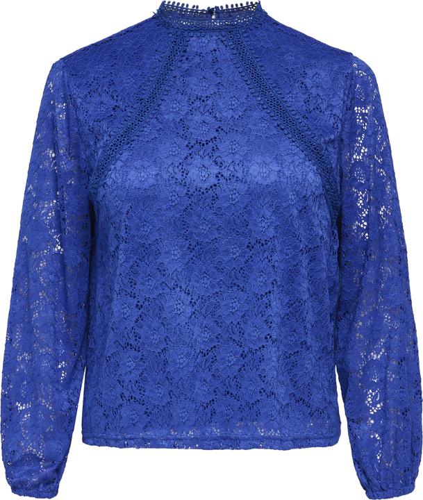 Image du produit Only CARLUSIA Top Top (42)