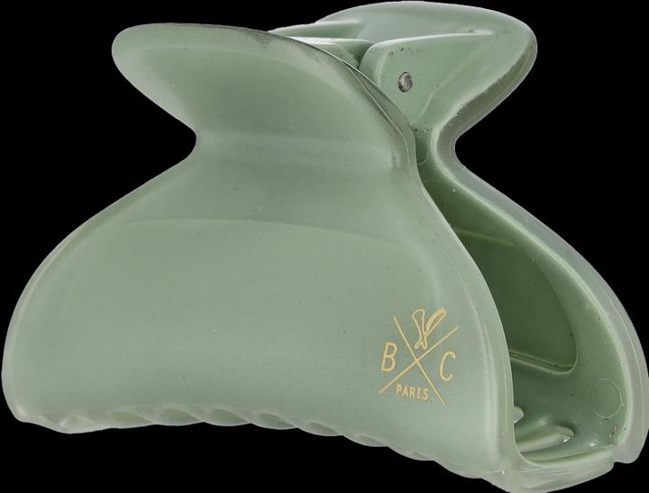 Produktbild Bachca Paris Opaline Vert D'Eau Hair Clip (1 Stk.)