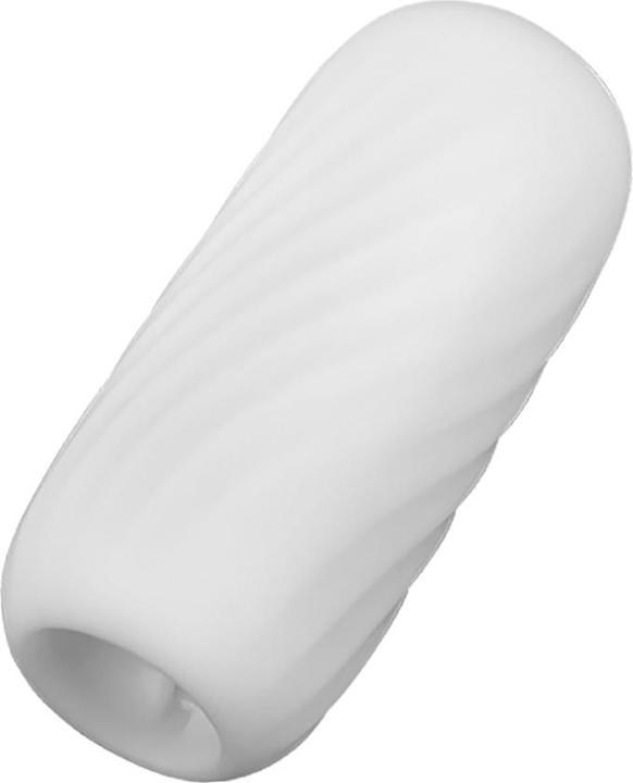 Actual product image Svakom Alex Neo 2 replacement sleeve