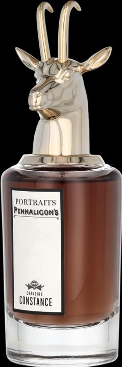Image du produit Penhaligon's Penhaligon"s Changing Constance Eau de Parfum 75 ml (Eau de parfum, 75 ml)