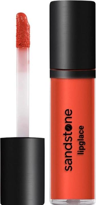 Actual product image Sandstone Lipglace Summer Fling