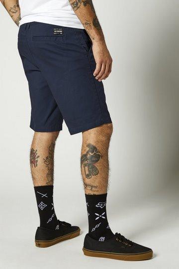 Produktbild Fox SHORT 23 ESSEX 2.0 MDNT 40 (40)