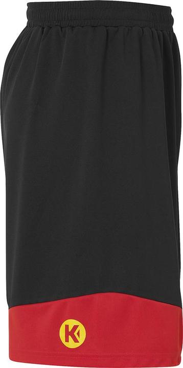 Produktbild Kempa EMOTION 2.0 SHORTS (128)