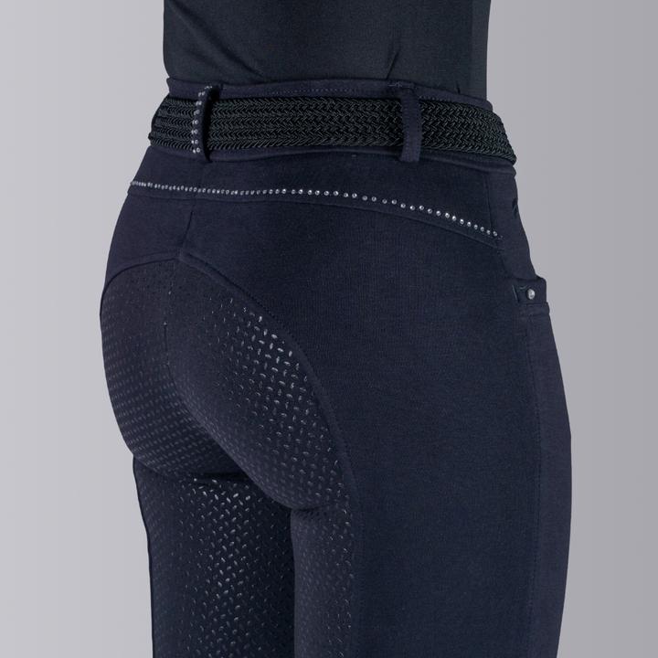 Actual product image Horka Annika (42)