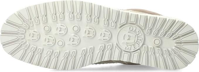 Produktbild Mephisto Rainbow Sun (41)