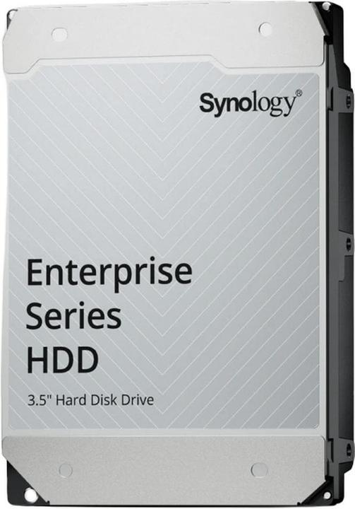 Synology HAS5310-20T (20 TB, 3.5", CMR)