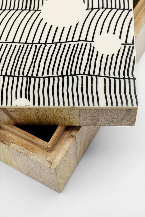 Immagine prodotto Kare Design Box Harriett