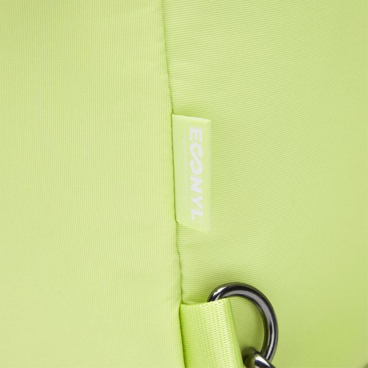 Produktbild Pacsafe Citysafe CX City Rucksack RFID 34 cm (8 l)