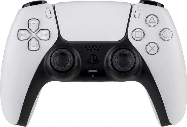 Productafbeelding Sony Playstation 5 Pro Digital Edition
