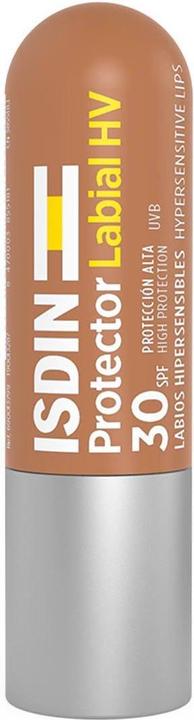 Immagine prodotto Isdin Balsamo labbra Hv Spf30 4g