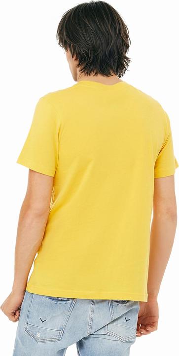 Immagine prodotto Bella Canvas Maglietta Girocollo Adulto Unisex (XS)