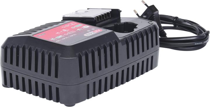 Image du produit KS Tools Chargeur rapide Universel pour 18V (18 V)