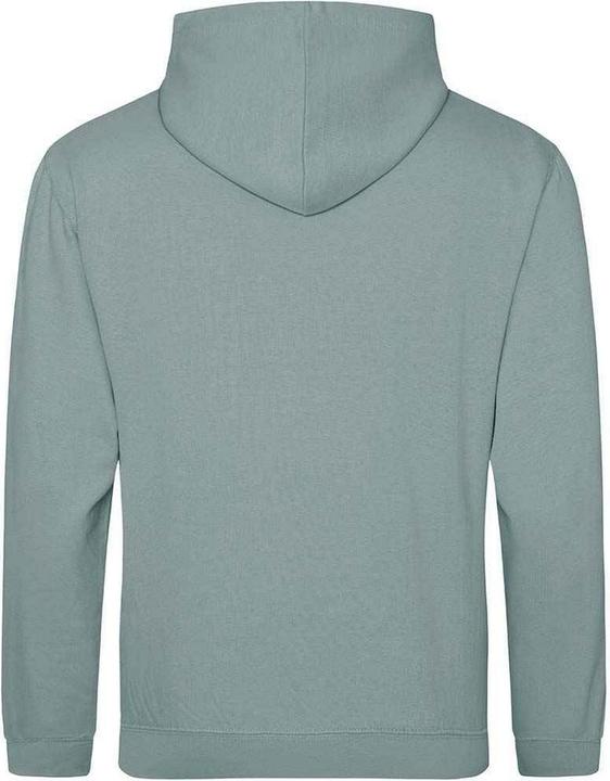 Produktbild Awdis College Kapuzenpullover (M)