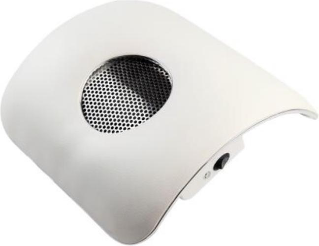 Image du produit BrillBird Aspirateur élégant (Séchoirs pour vernis à ongles)