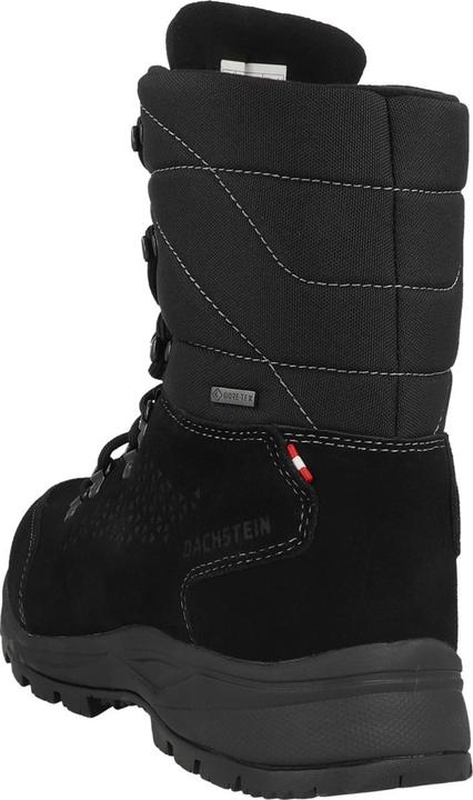 Immagine prodotto Dachstein North Star GTX (43)