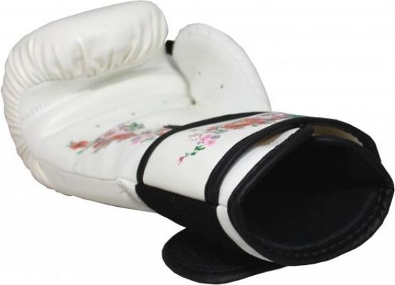 Immagine prodotto Masters Boxhandschuhe
