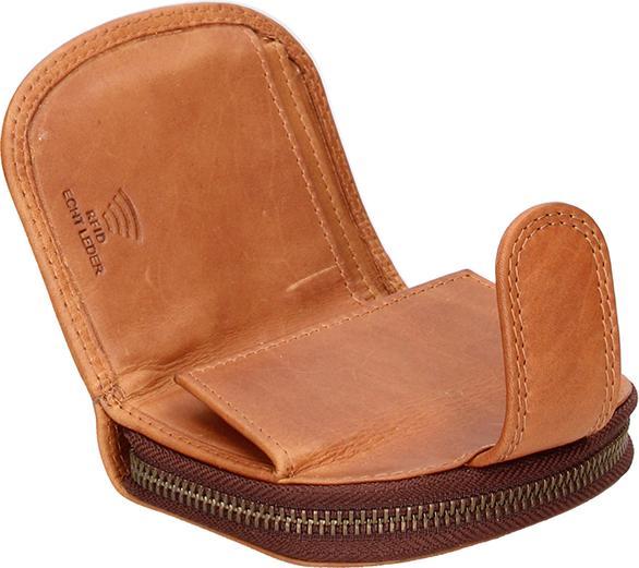 Produktbild Hill Burry Hilb-5036