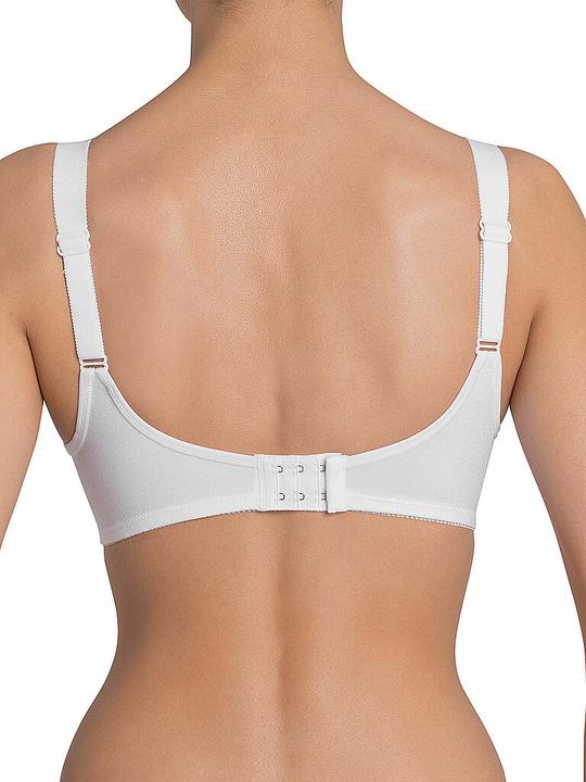 Actual product image Triumph Doreen + Cotton 01 N (90 D, Single pack)