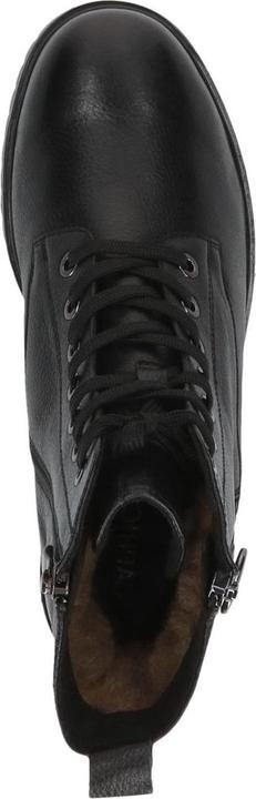 Produktbild Caprice Stiefelette (38)