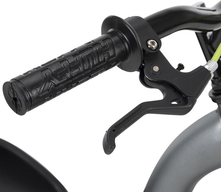 Actual product image ‎Huffy Drift Trike