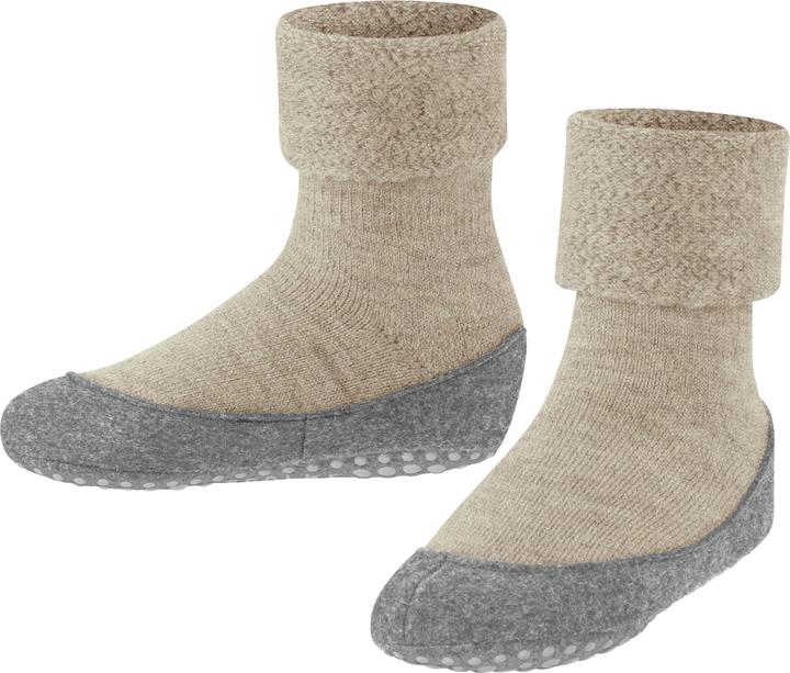 Falke Cosyshoe