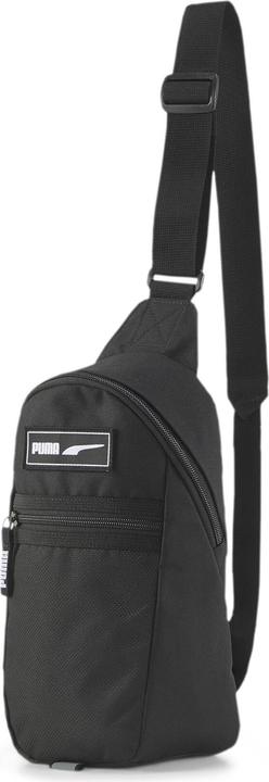 Puma Borsa a tracolla Deck