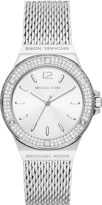 Produktbild Michael Kors Lennox (Analoguhr, 37 mm)