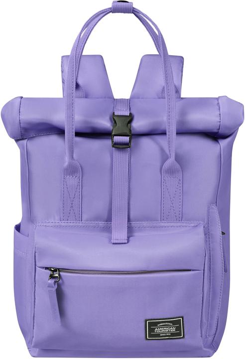 Actual product image American Tourister Urban Groove City Backpack (17 l)