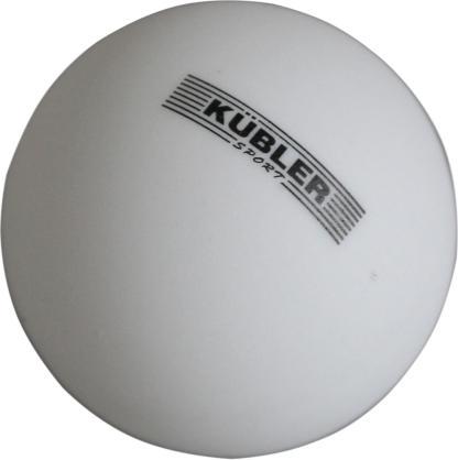 Productafbeelding Kübler Sport Tafeltennis school set