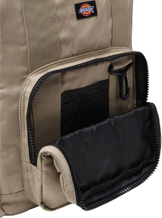 Image du produit Dickies Sac à Dos Lisbon Kaki