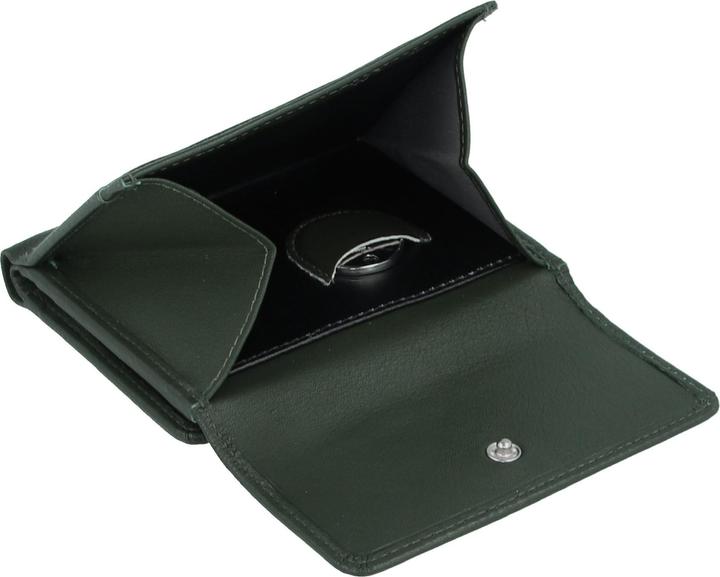 Image du produit Esquire Porte-monnaie Viktoria RFID 10 cm