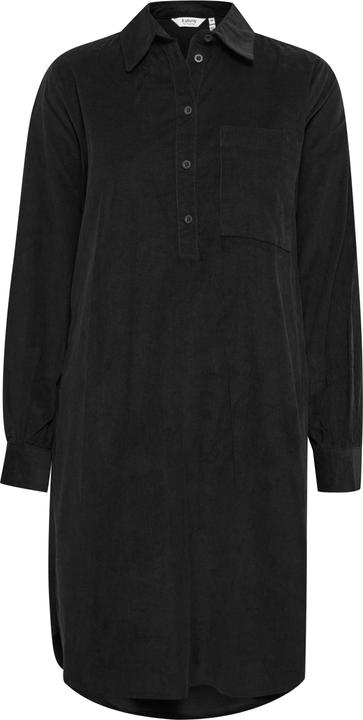 Immagine prodotto B.young CAMICIA LUNGA BYDINIA - 20812180 (38)