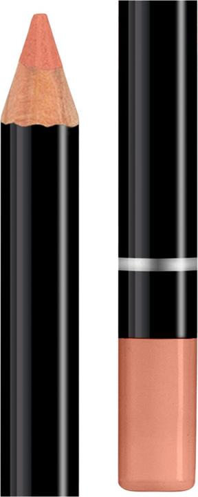 Image du produit Givenchy Crayon Levres Lip Liner No. 10 Beige Moussekine 3,4 g (10 Beige)