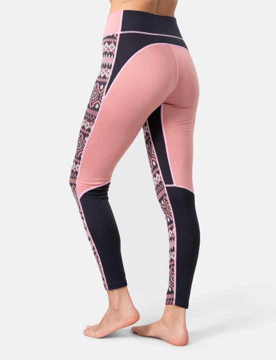Image du produit Kari Traa Malia Pants (M)