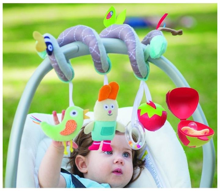 Produktbild Taf Toys Garten