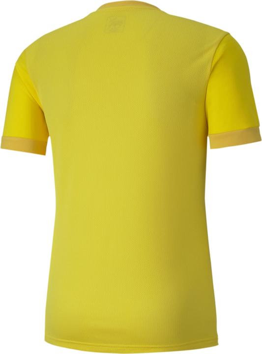 Produktbild Puma teamGOAL 23 Jersey-704171 (S)