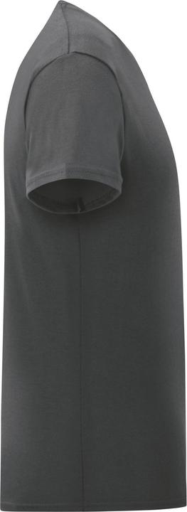 Produktbild Fruit of the Loom Iconic TShirt Mädchen (104)