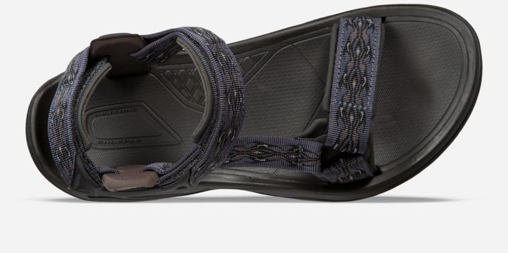 Immagine prodotto Teva Terra FI 5 Universal sandali da trekking uomo (39.5)