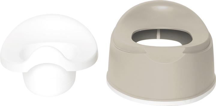 Actual product image Zewi Grow