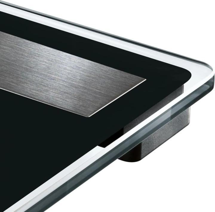 Actual product image Soehnle Pèse personnes Style Sense Connect 50 (180 kg)