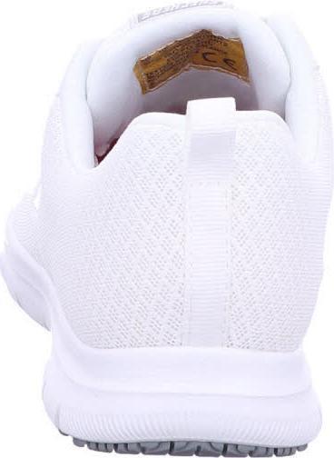 Produktbild Skechers Sneakers (37)