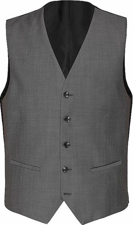 Immagine prodotto CG Gilet da abito Birdsey (50)