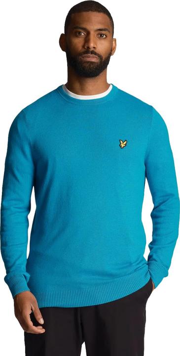 Immagine prodotto Alpinia Bugatti Maglietta Sportiva Maniche Corte Bambini (152, XL)